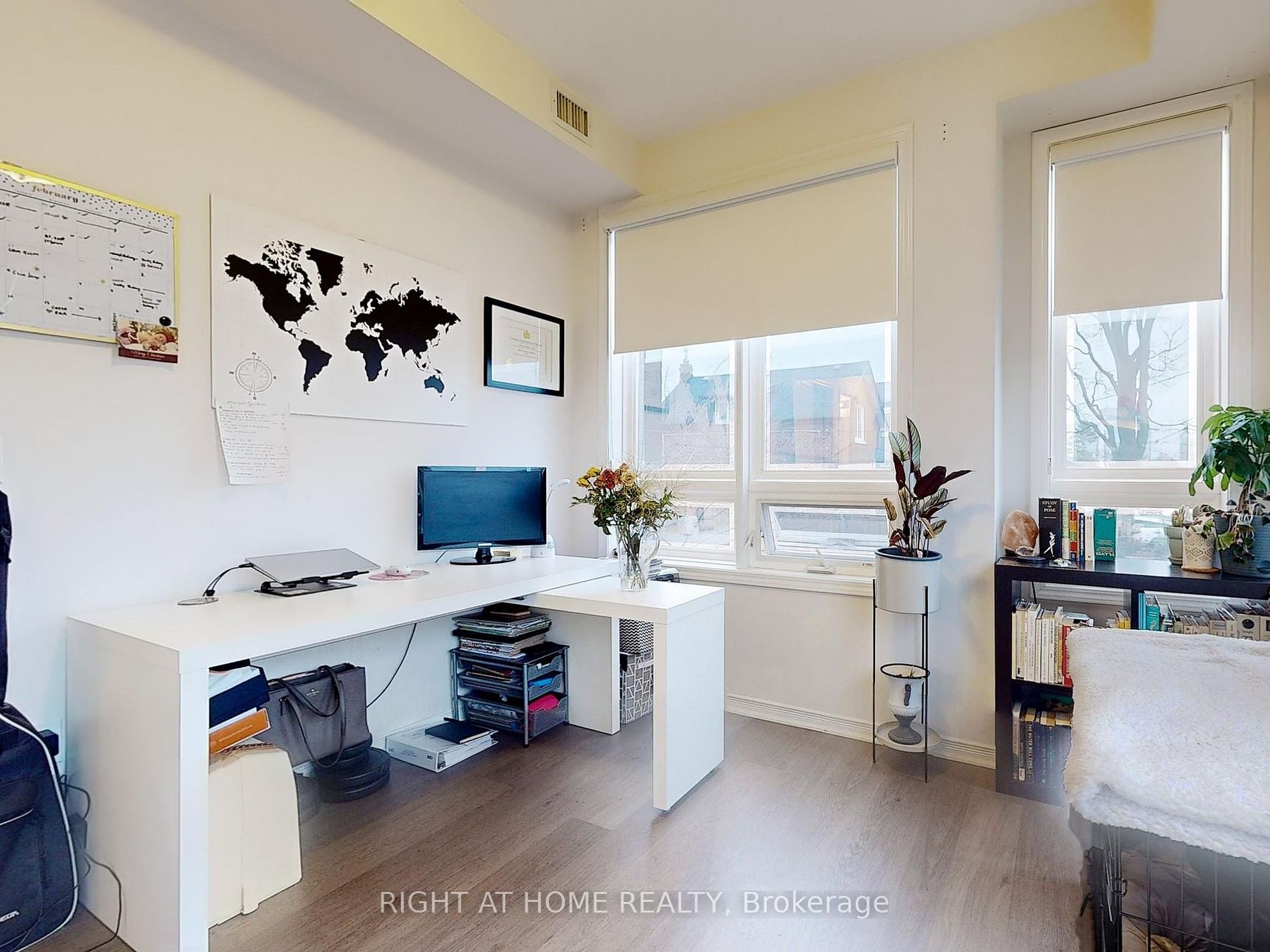 1100 Briar Hill Ave 201