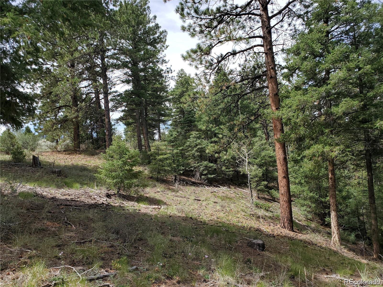 5750 Christian Road