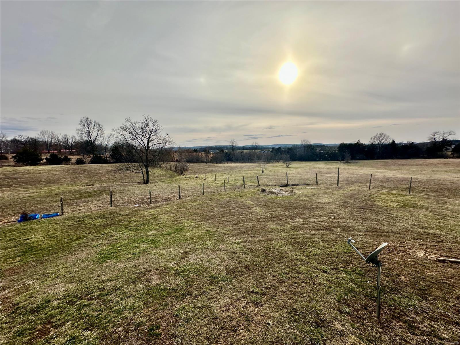 4537 Cooper Hollow