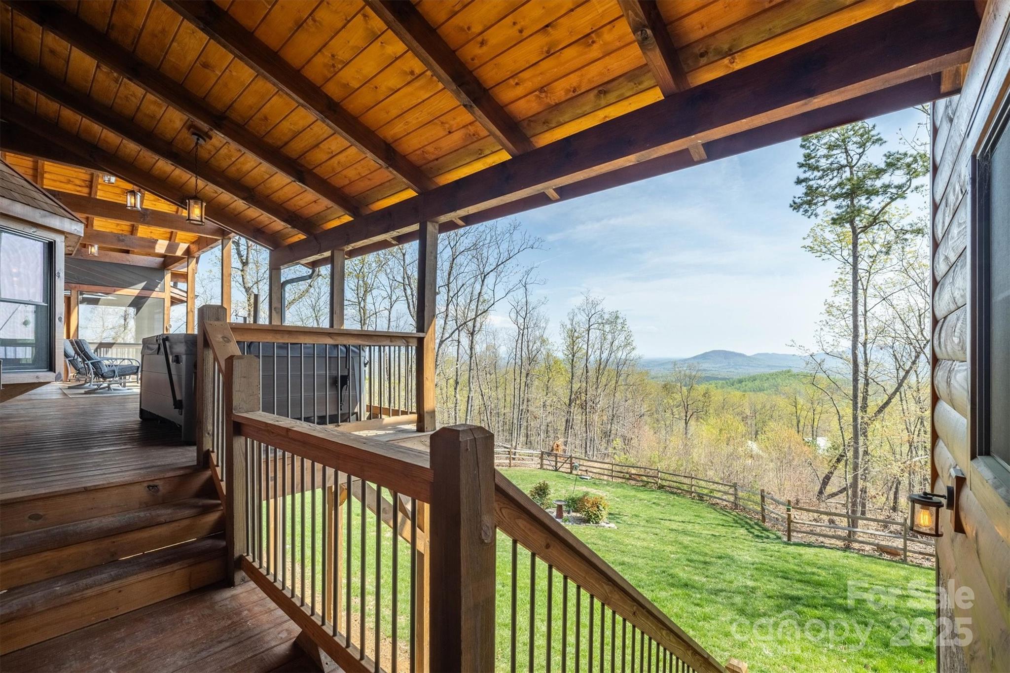 50 Fall Creek Drive