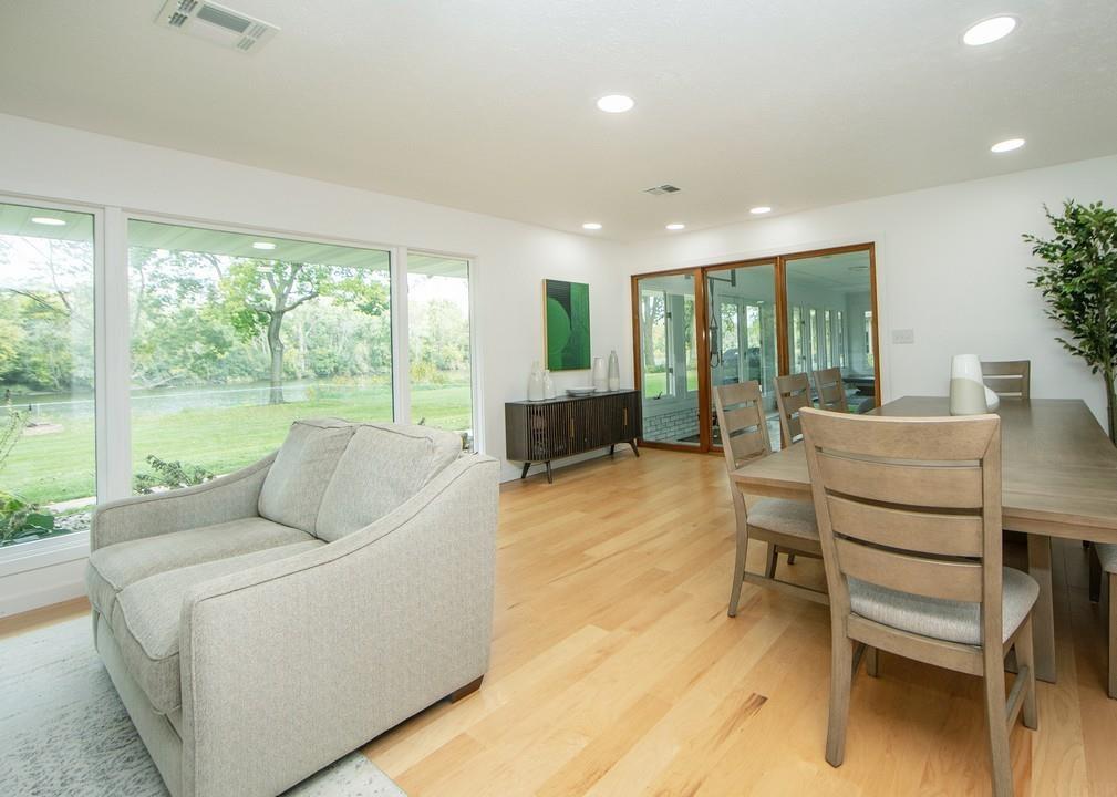 124 Cedar Circle