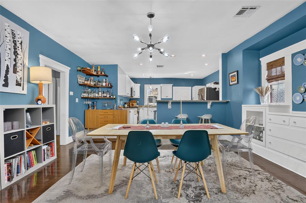 1216 NW 39th Street