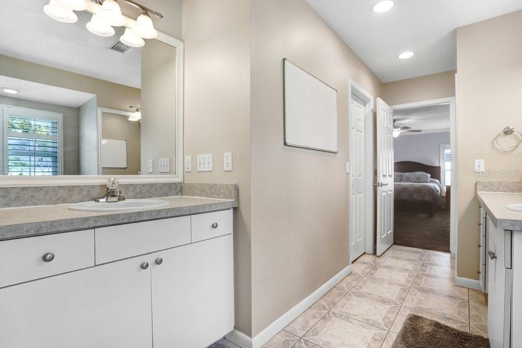 10513 Carrollview Drive