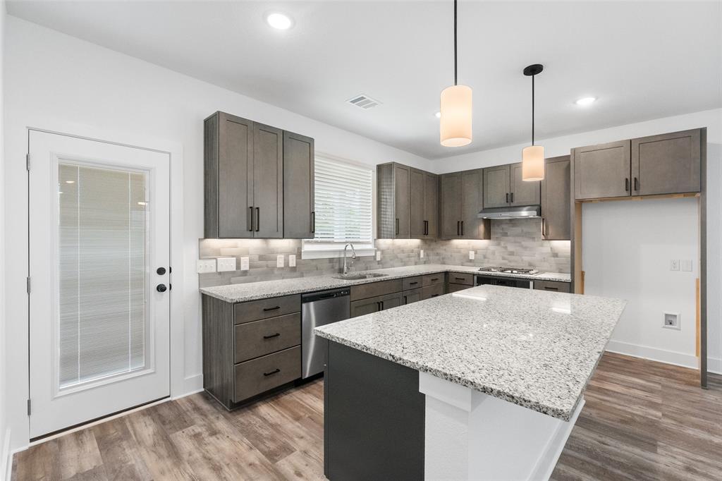 3608 William Court