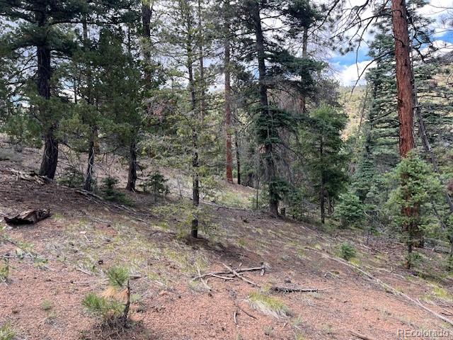 Lot 5757 Balleroy Road