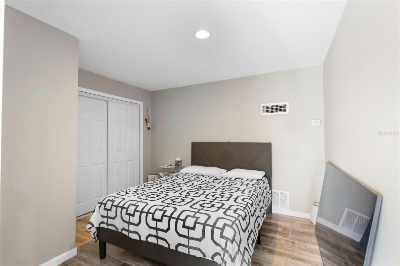 1126 Brownshire Court