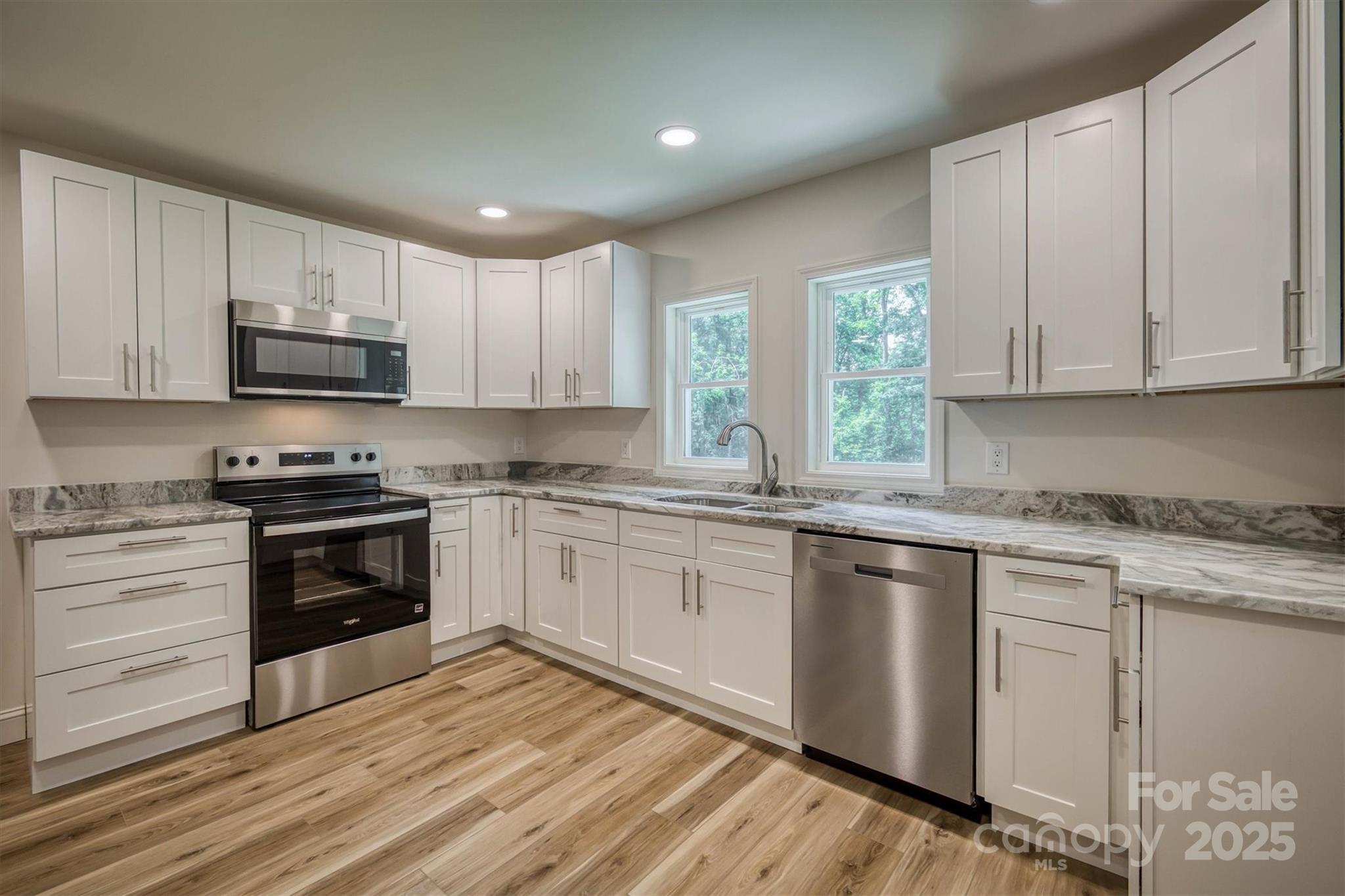 835 Vine Arden Road