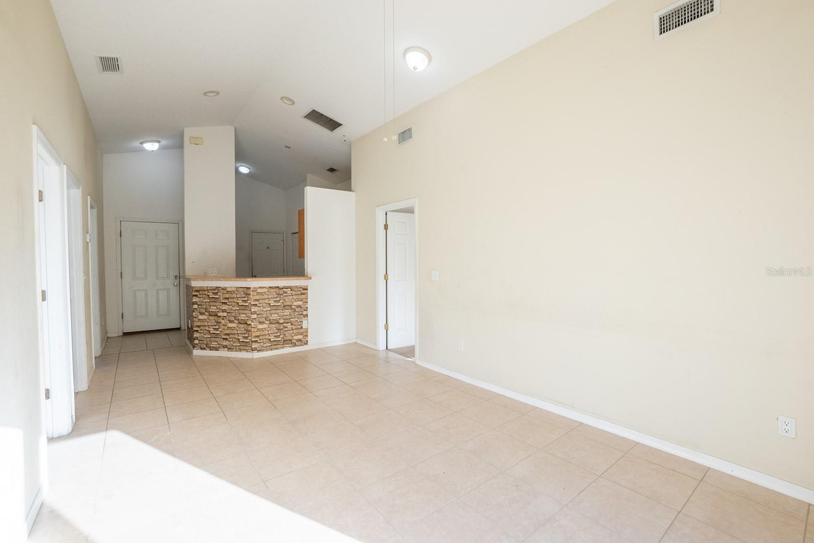 9 Wood Ash Lane