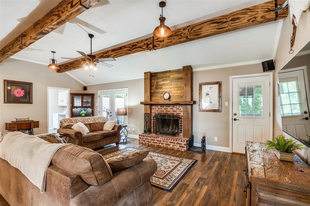 5630 Cool Springs Drive