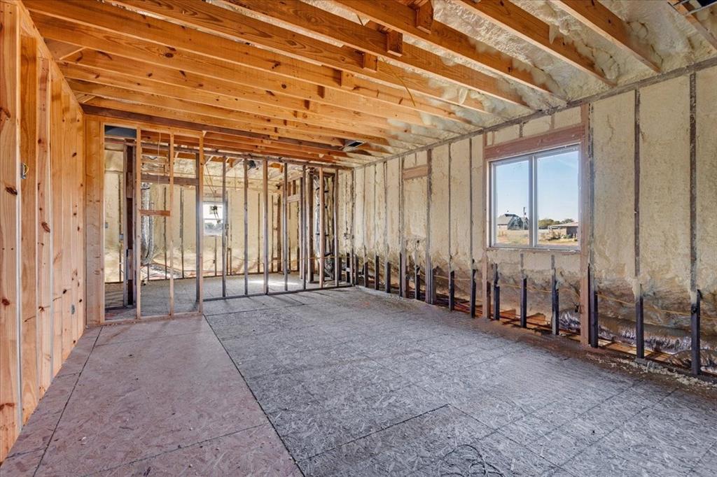 TBD County Road 1265