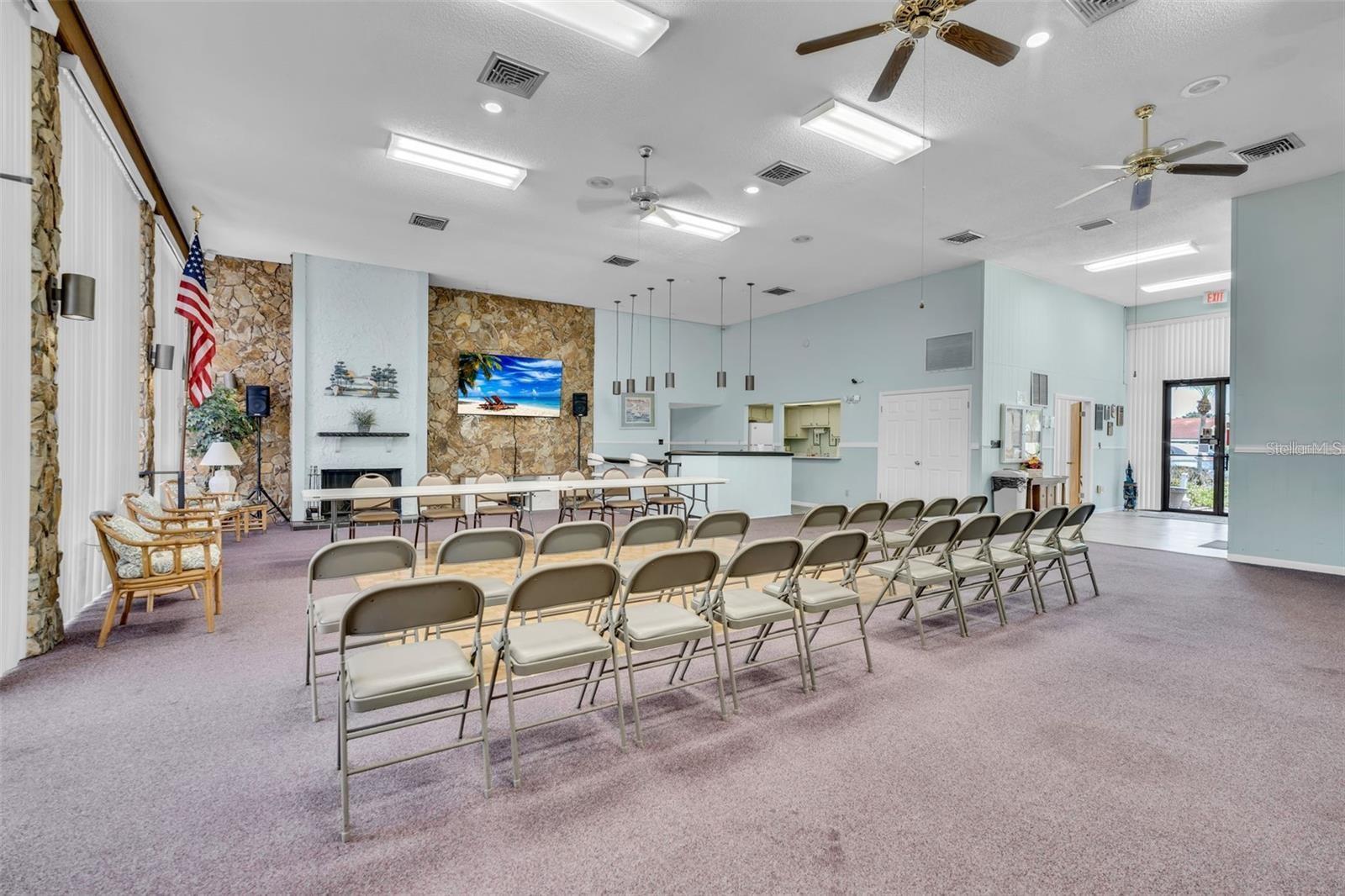 1206 58th Street W
