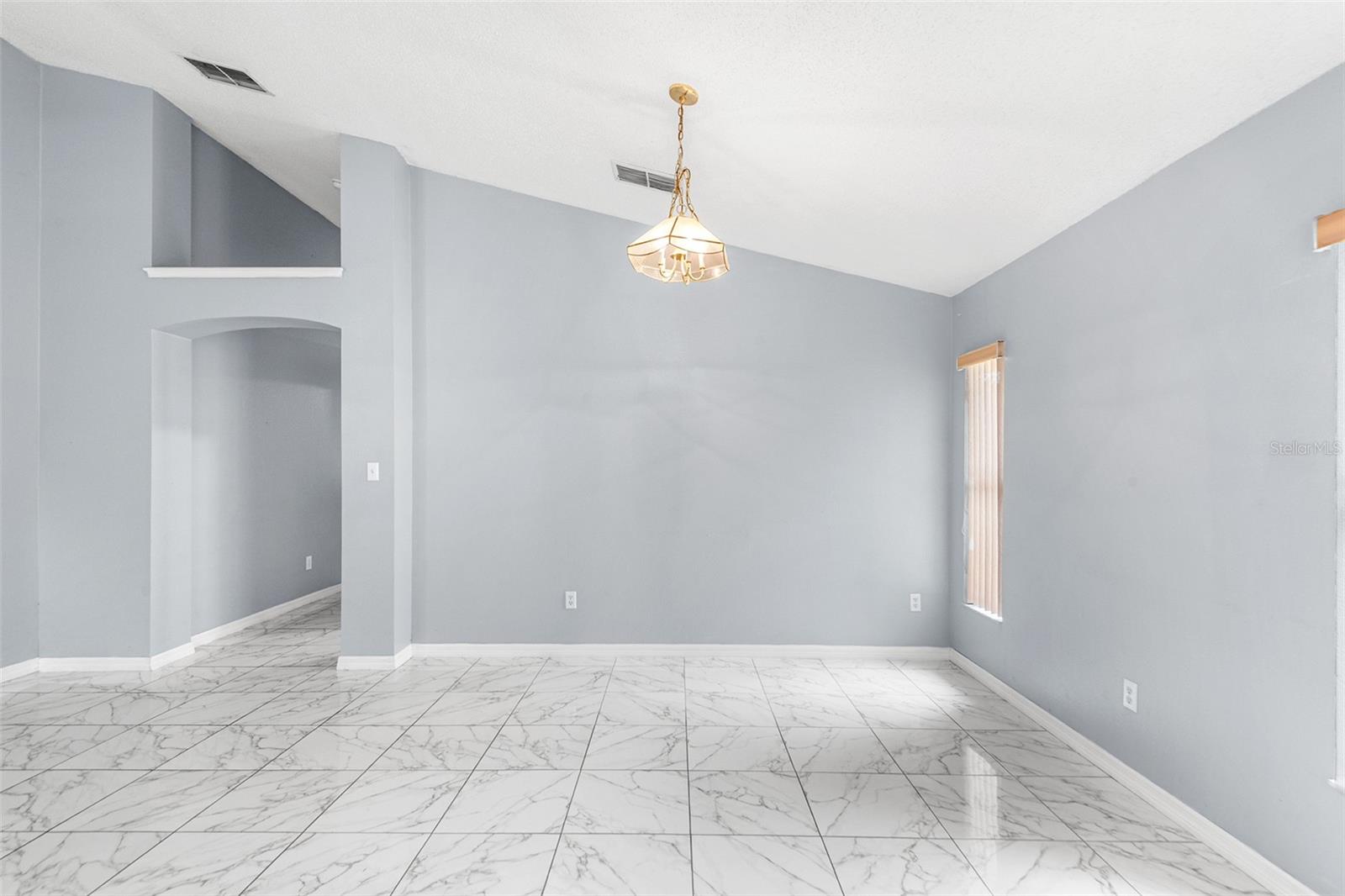 7814 Elmstone Circle