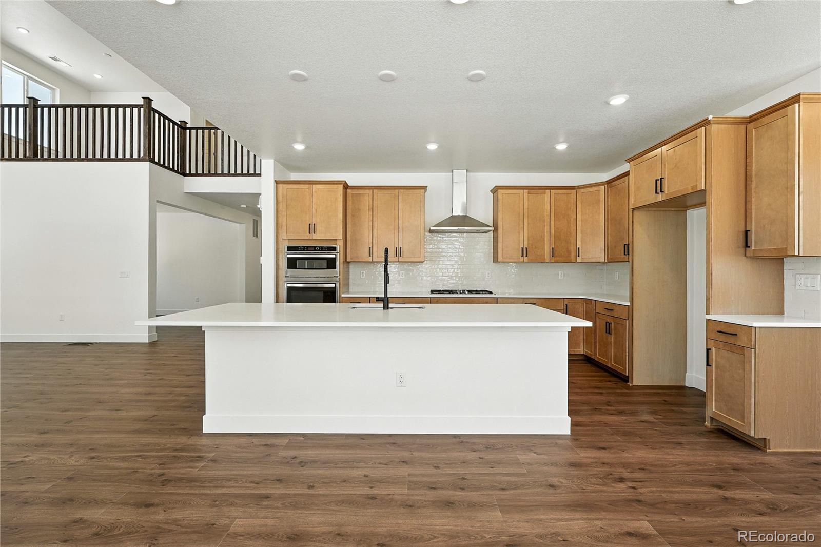 5629 Farrier Point