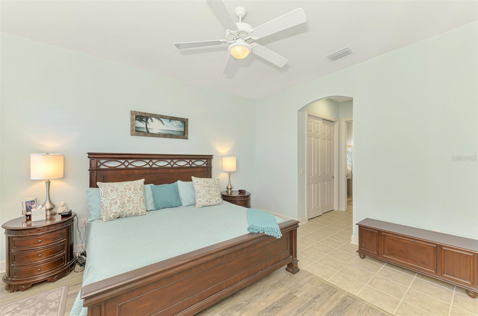 13344 Creekside Lane