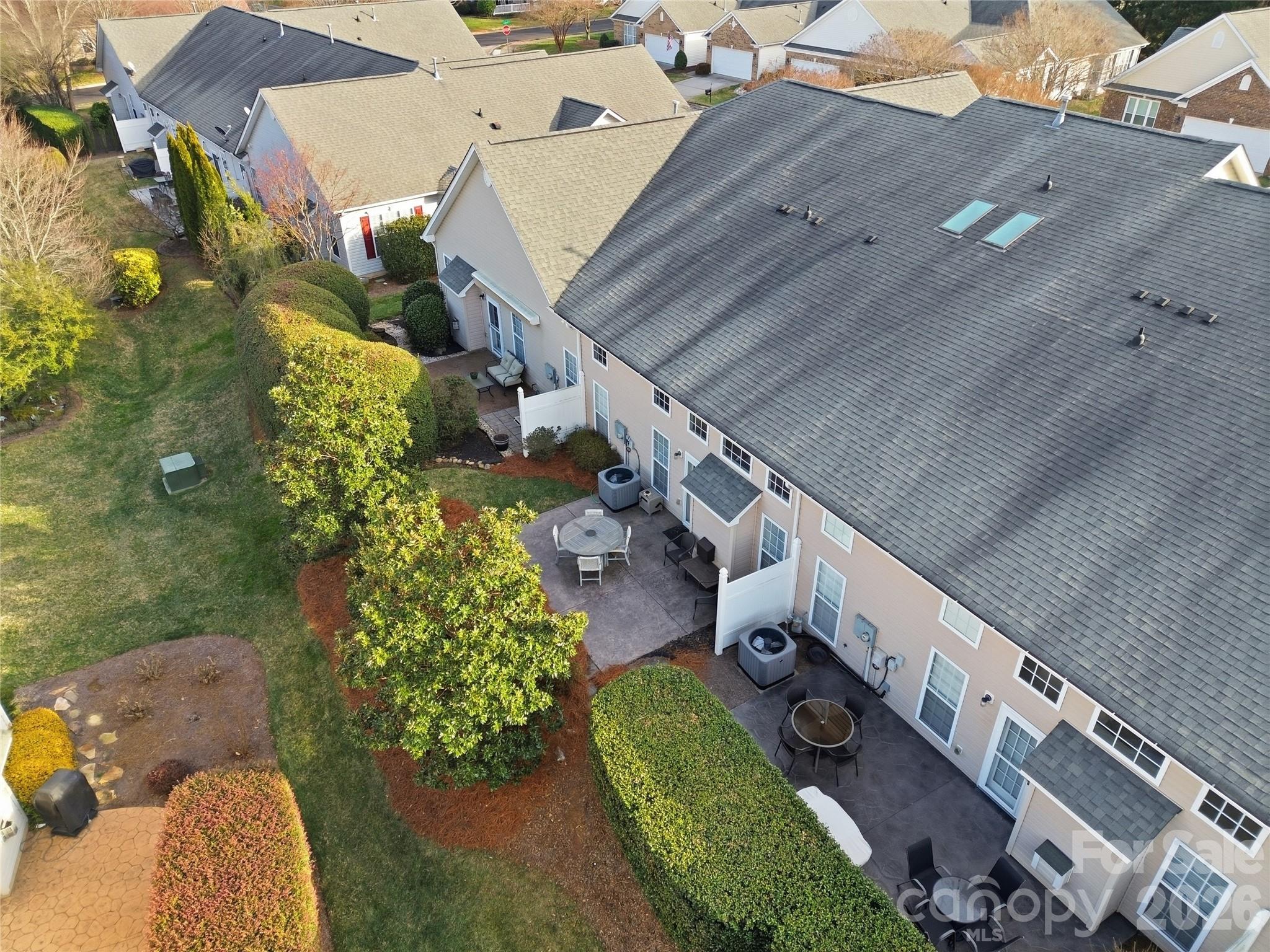 335 Garnet Court