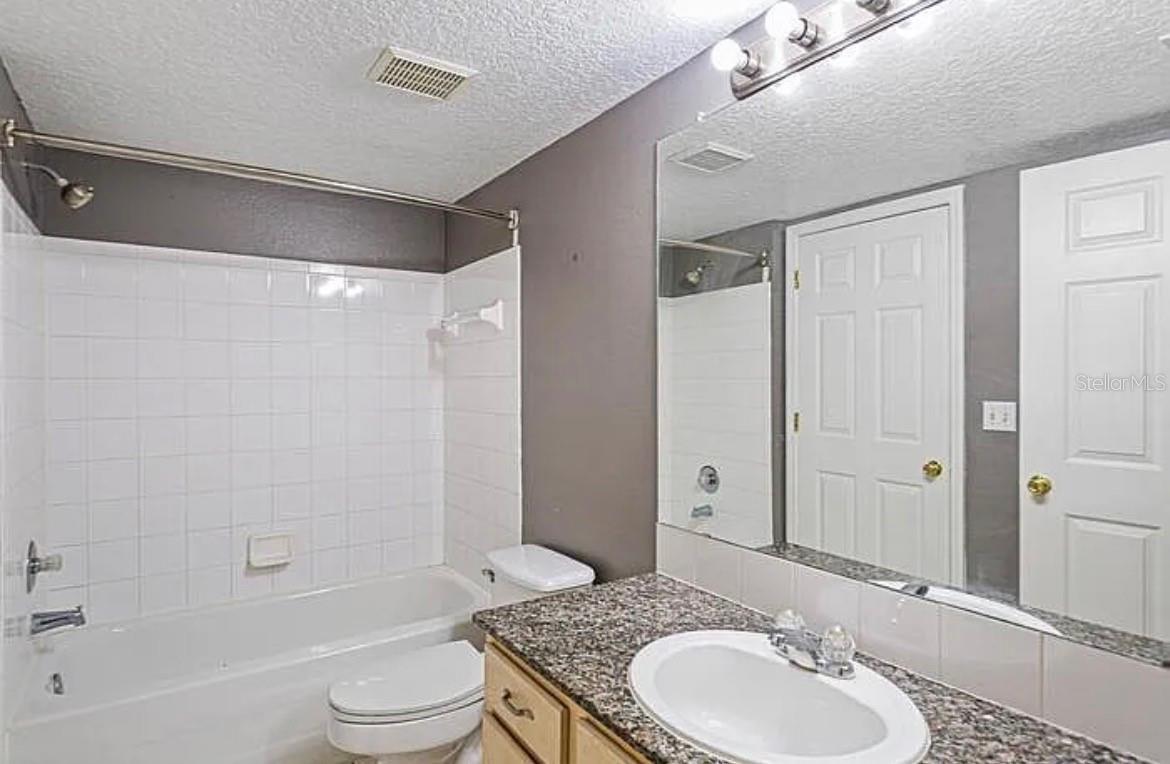 737 Crest Pines Drive 612