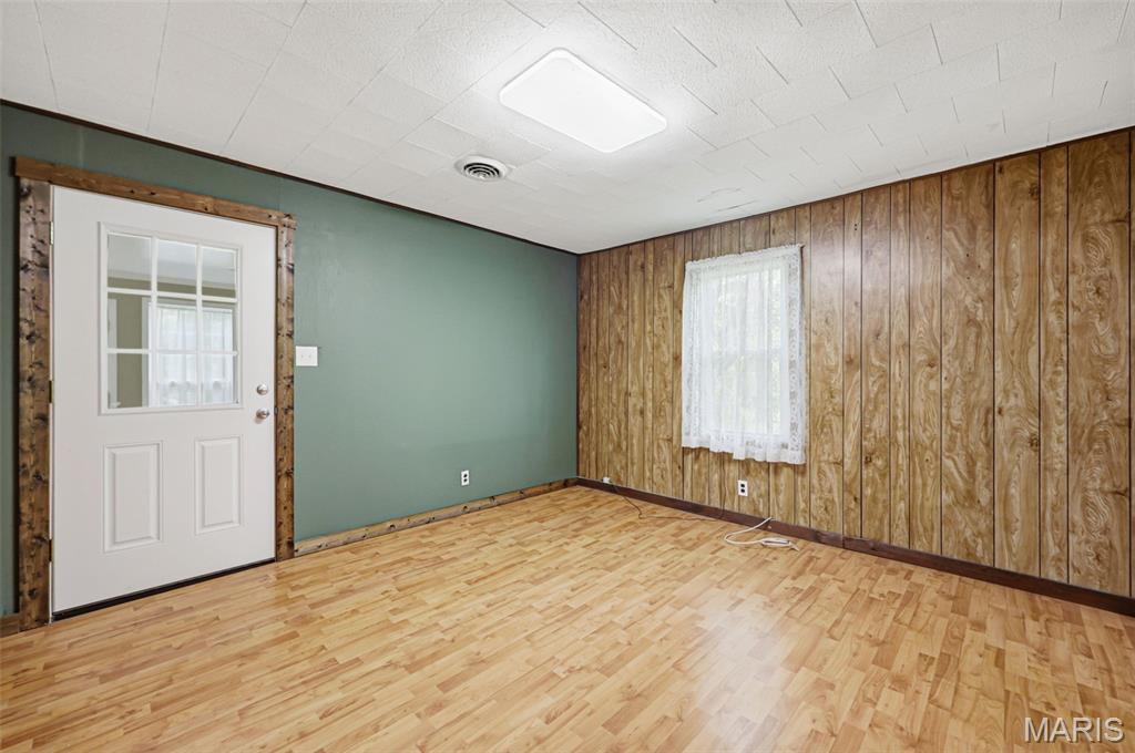 12489 John Smith Road