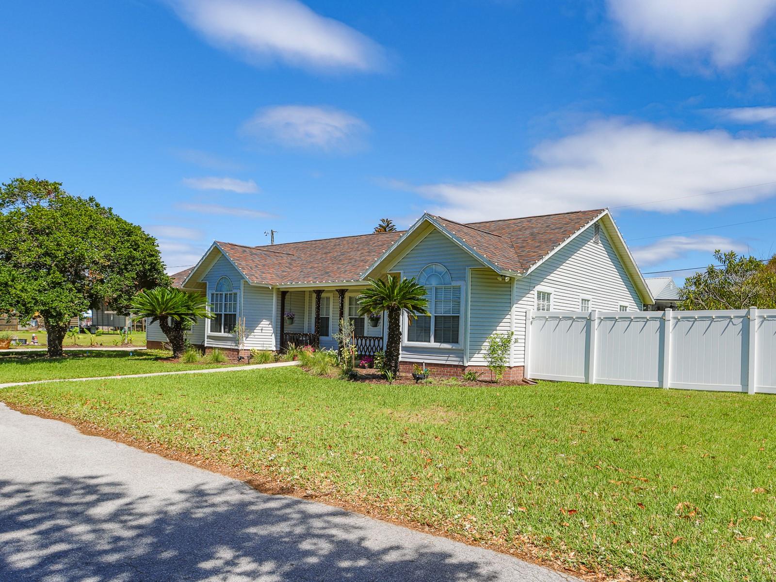 834 E County Road 540A