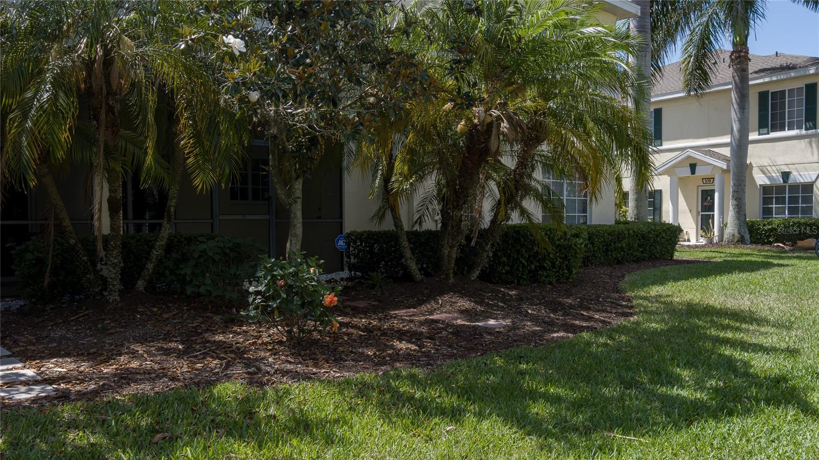 329 Cape Harbour Loop 103