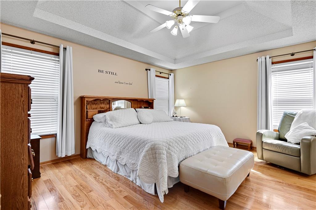 14681 W 141st Street