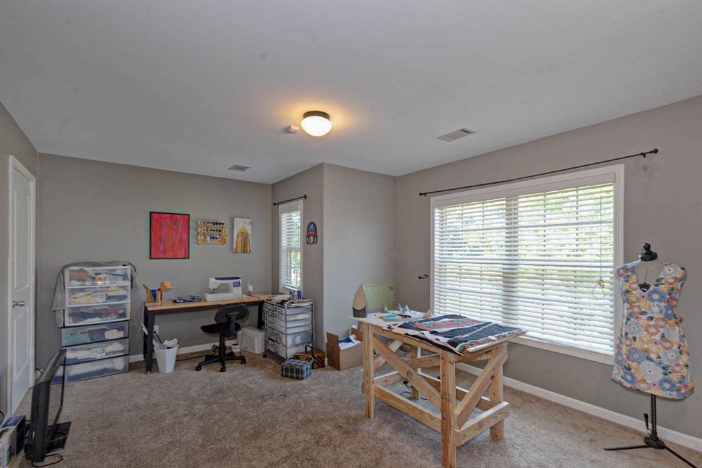 4416 Walking Stick Way