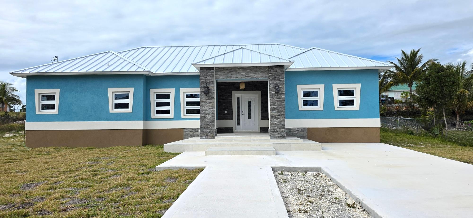 Featured Properties