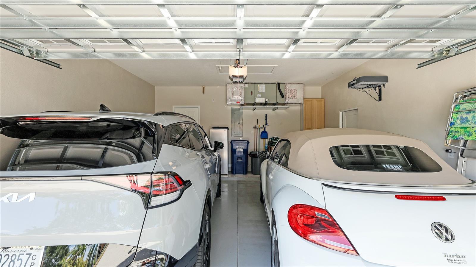 11116 Sanctuary Drive