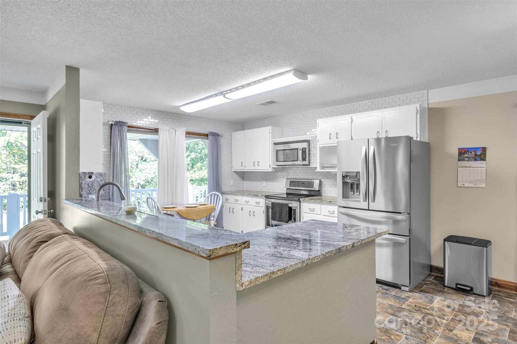 3086 Taylorsville Road