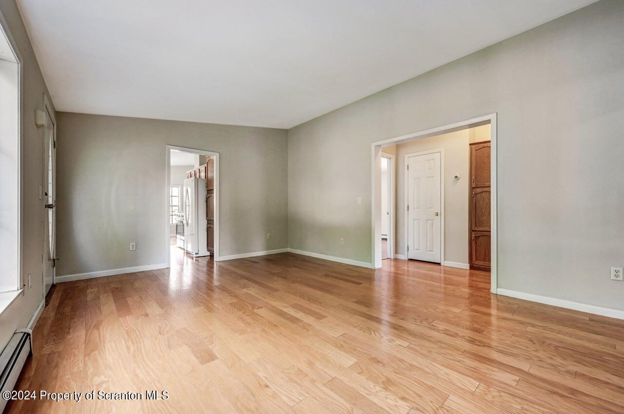 304 S Abington Road