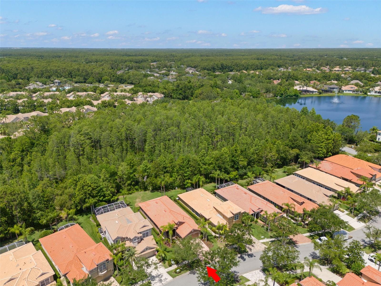 14634 Mirasol Manor Court