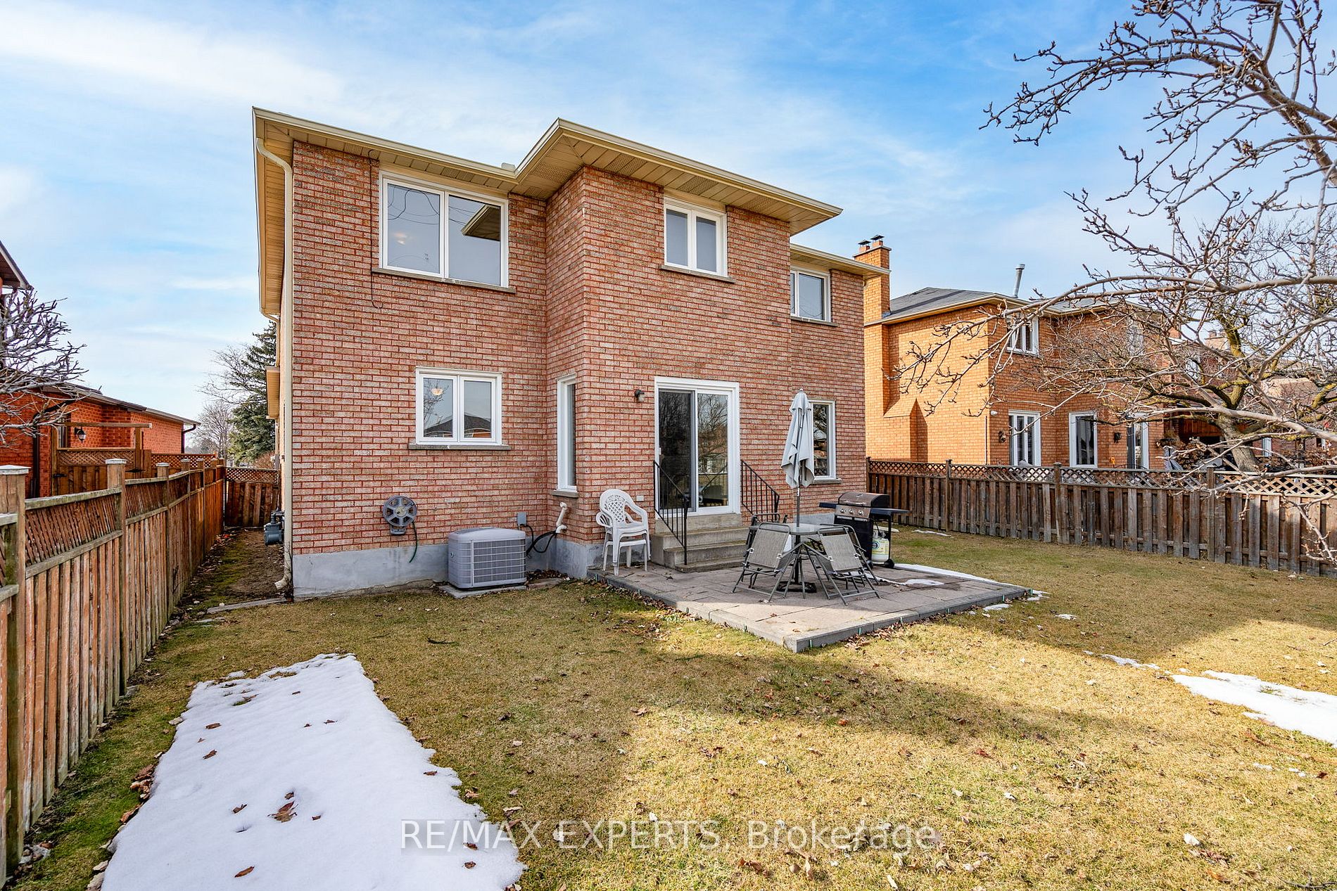 5 Cabaletta Cres