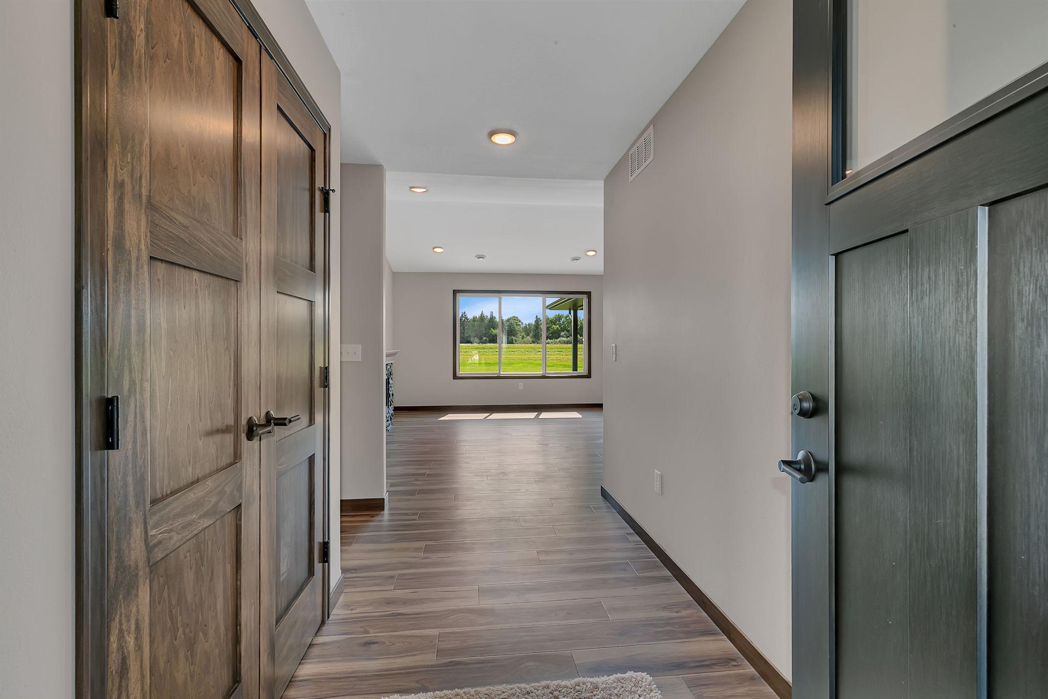 76 Meadow Lane