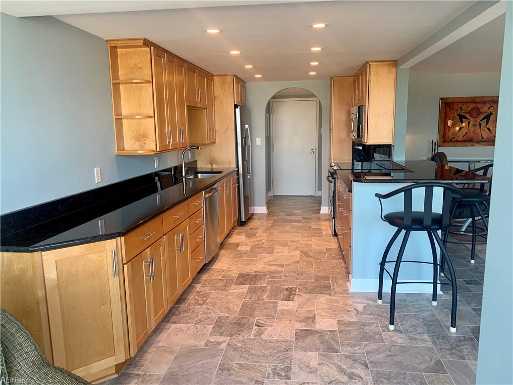 2830 Shore Drive PH1