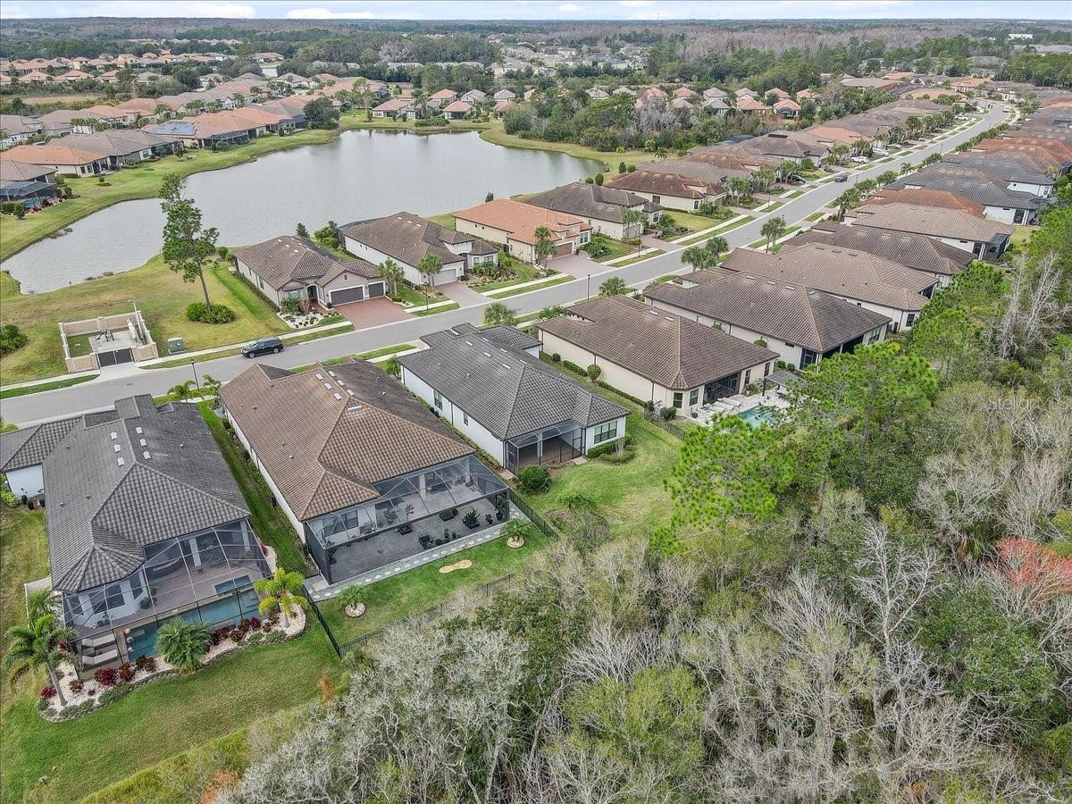 20113 Umbria Hill Drive