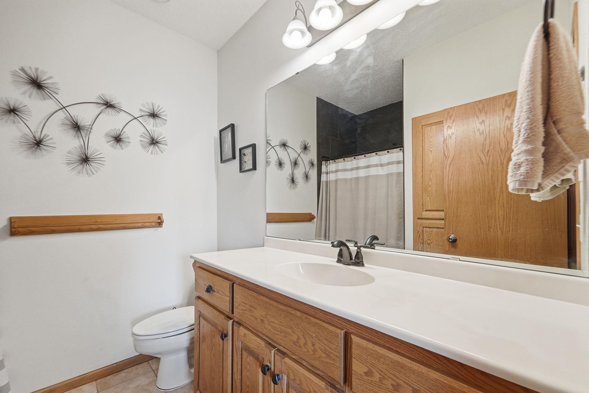 1206 Willow Pond Drive