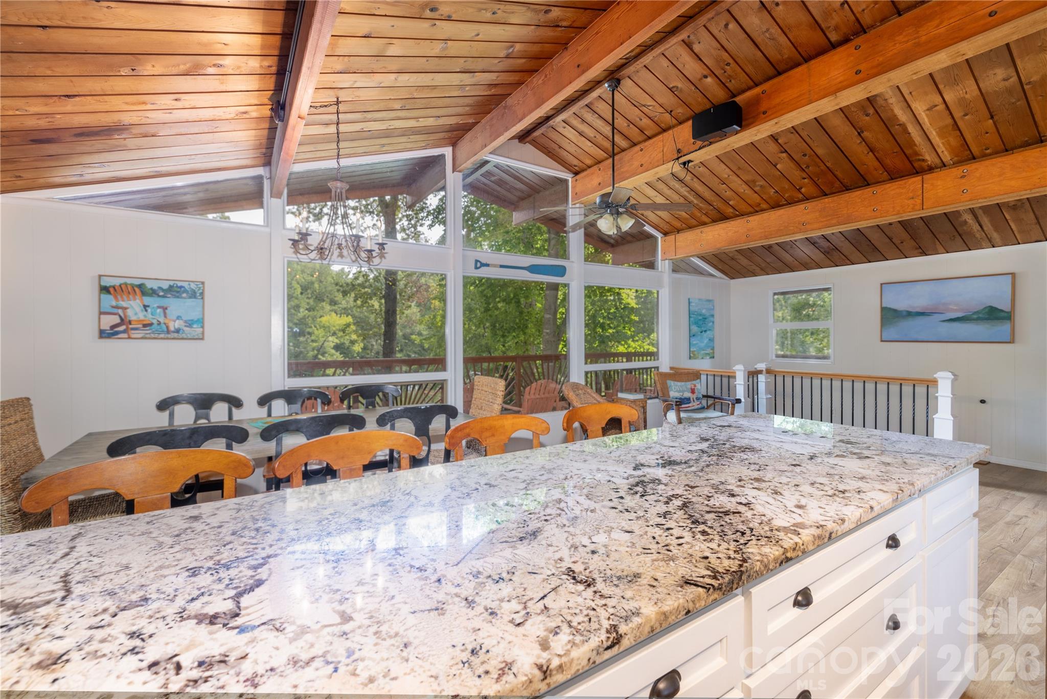 825 Emerald Shores Road