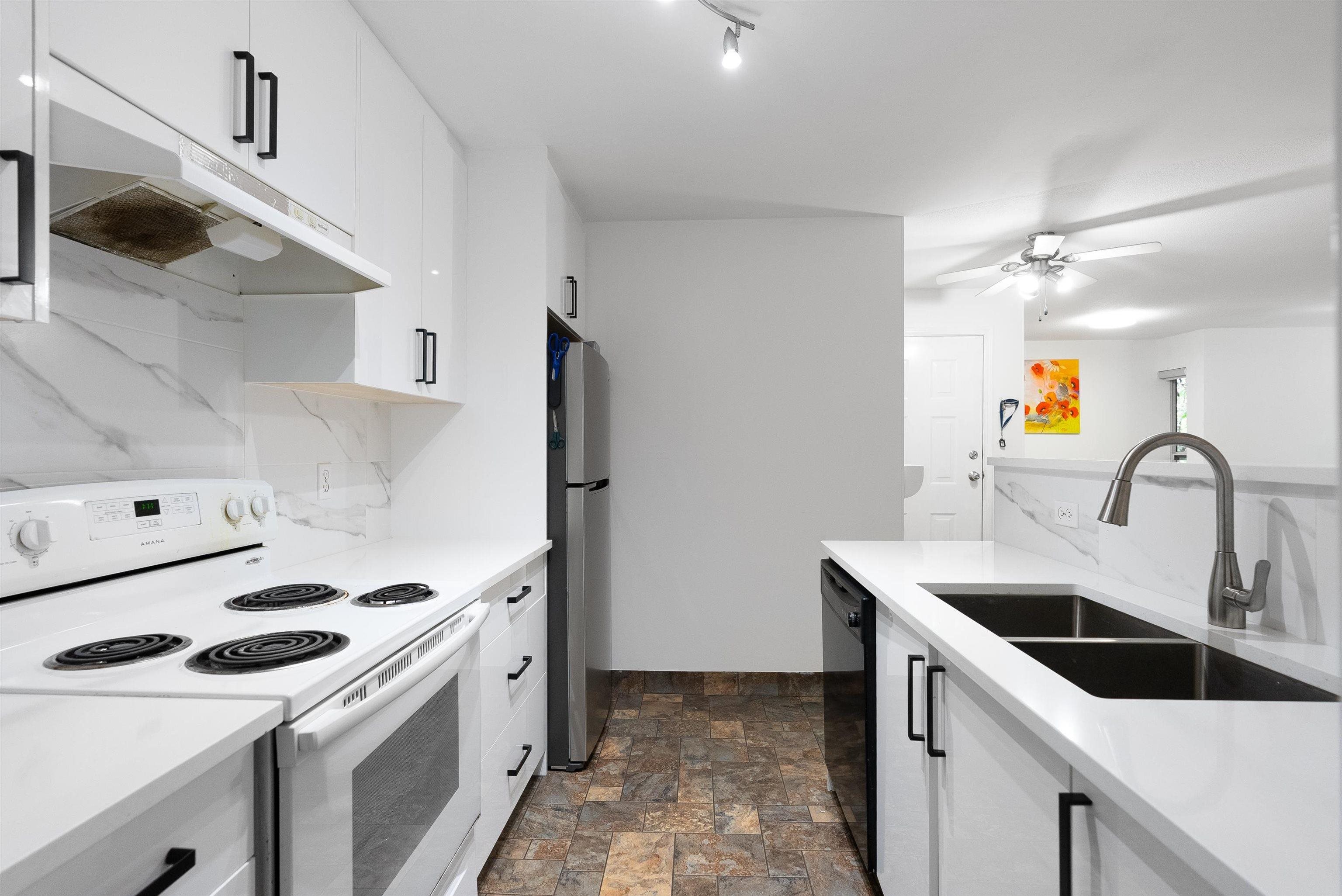 1750 Mckenzie Road 1101