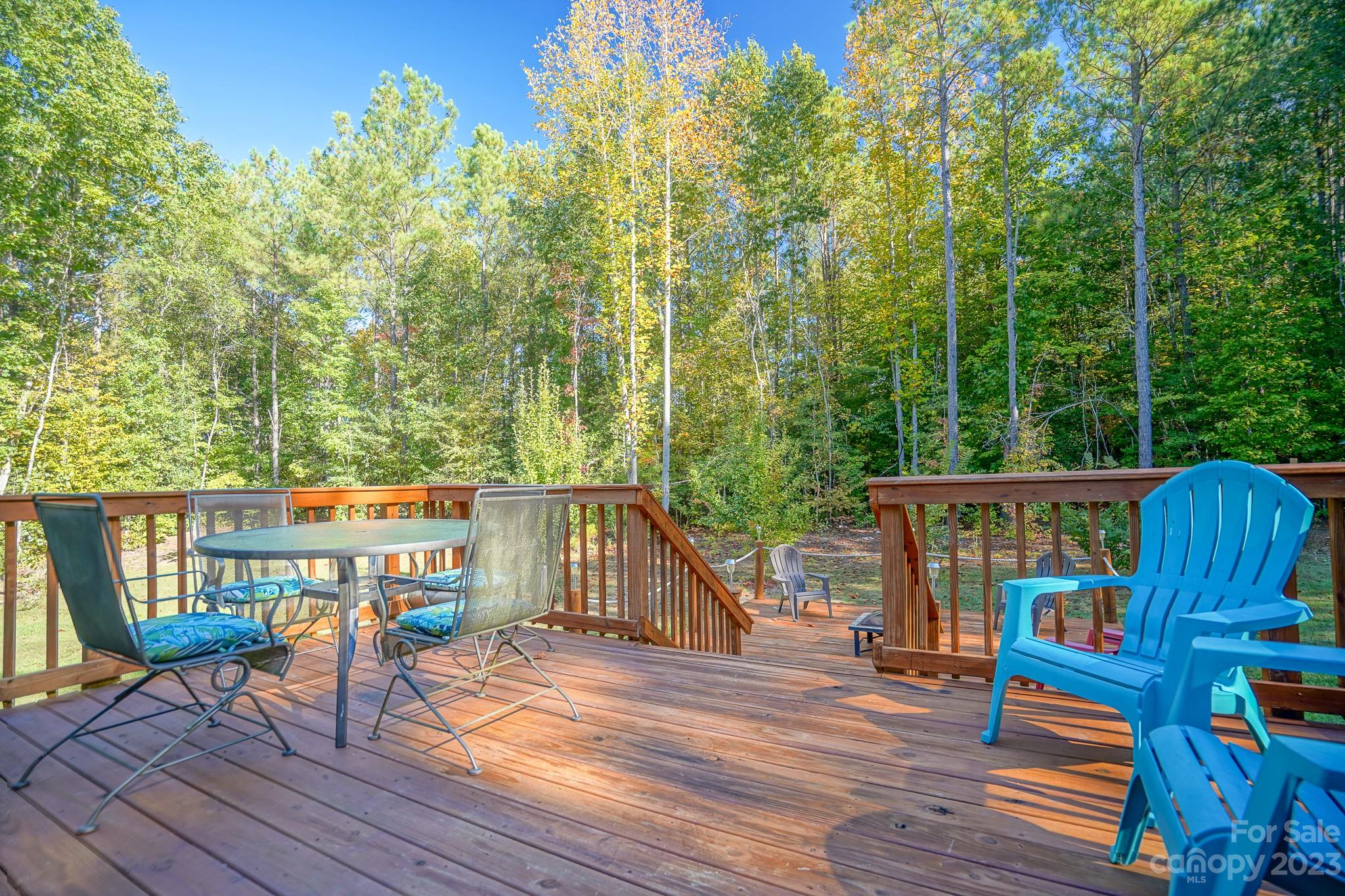 215 Russ Drive
