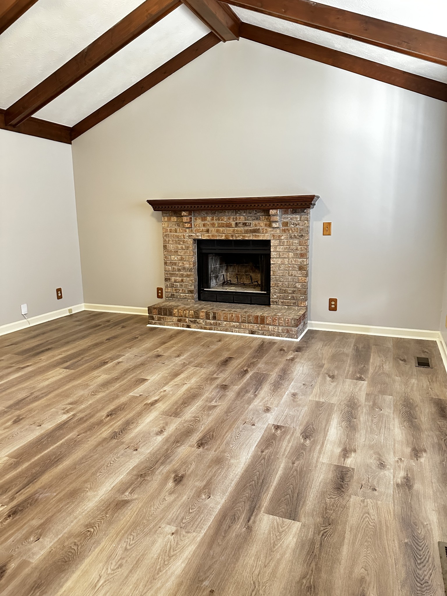 1804 Winding Way Drive