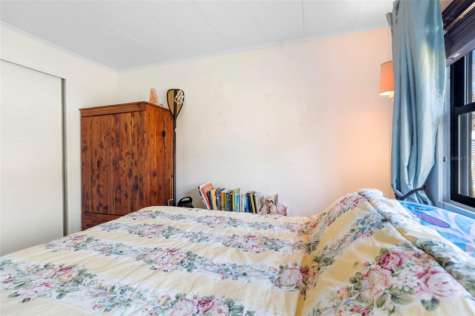232 Meadow Lark Drive