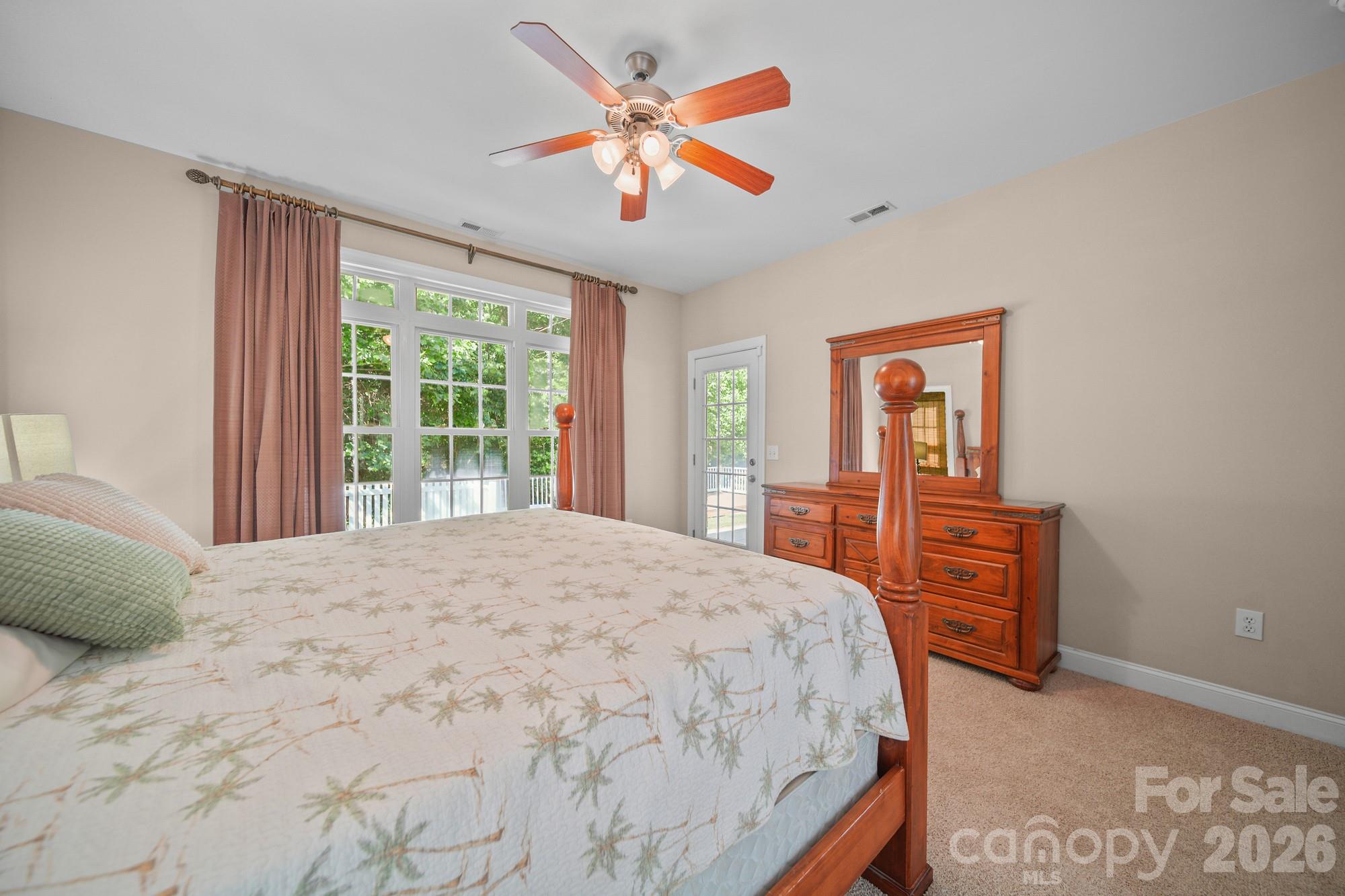 234 Lagoda Drive