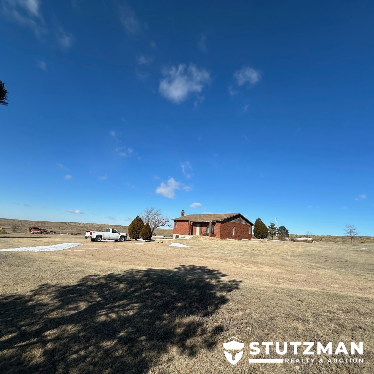 1047 Road H