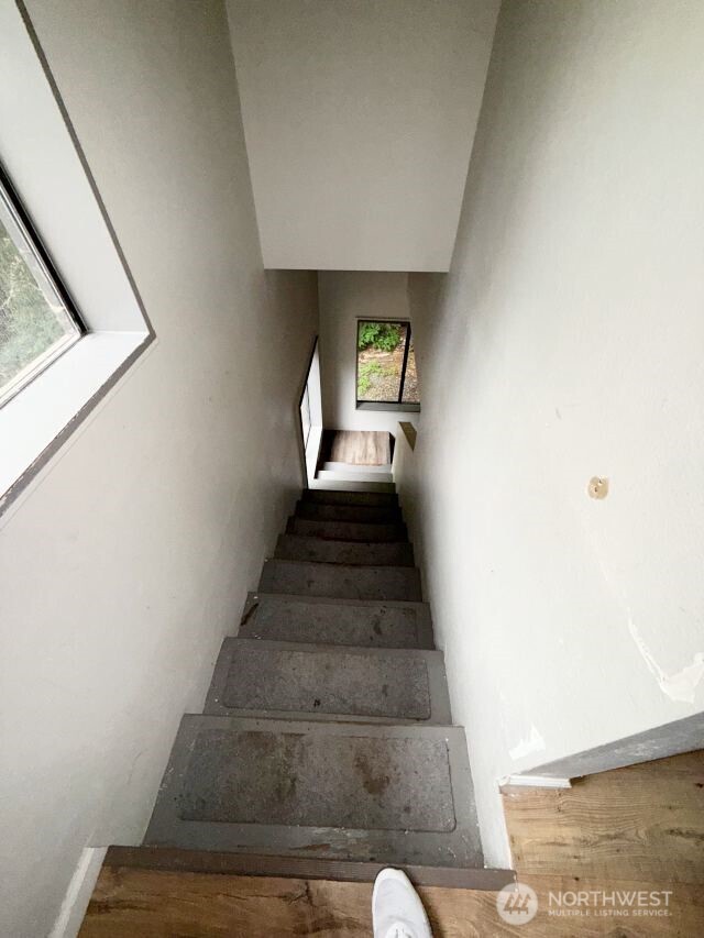 110 Trailwood Drive