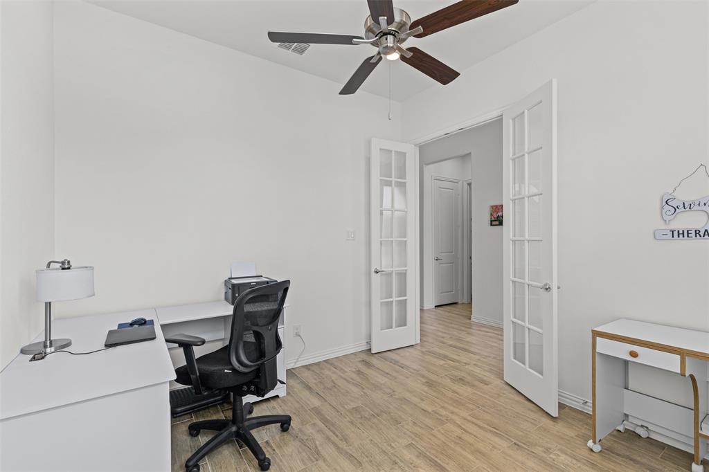 4747 Kings Garden Parkway