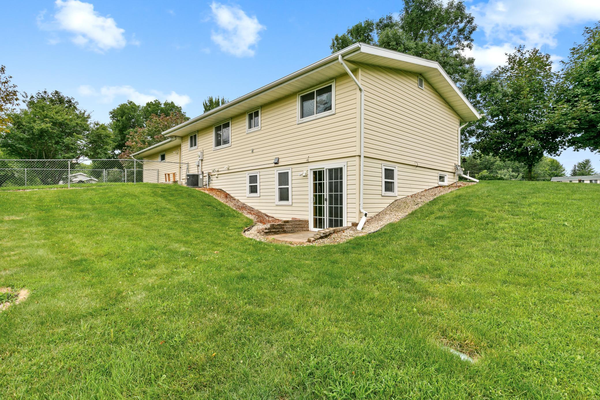 32224 Terry Road
