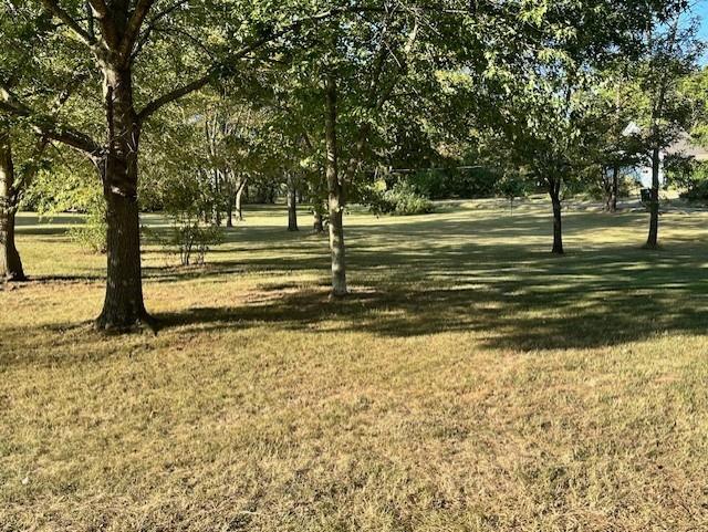 15257 S 1400 Road