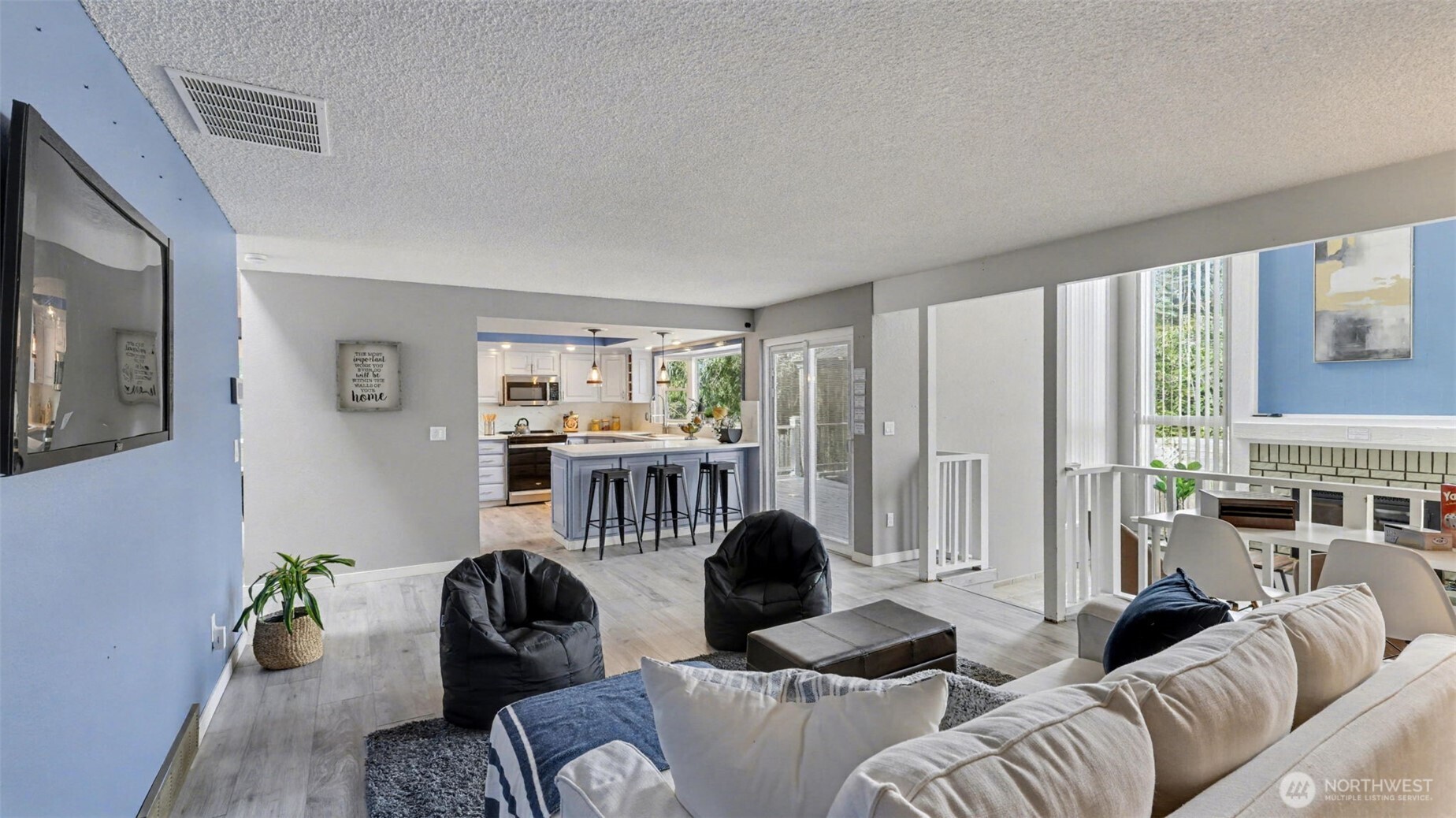 15232 SE 176th Street