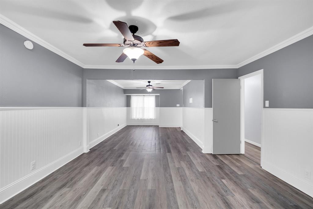 1107 Bluebonnet Hill Drive