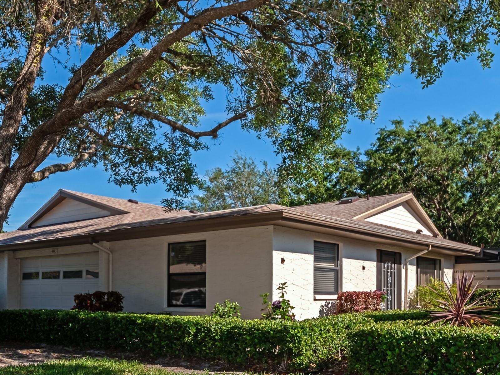 4493 Lake Vista Drive 2