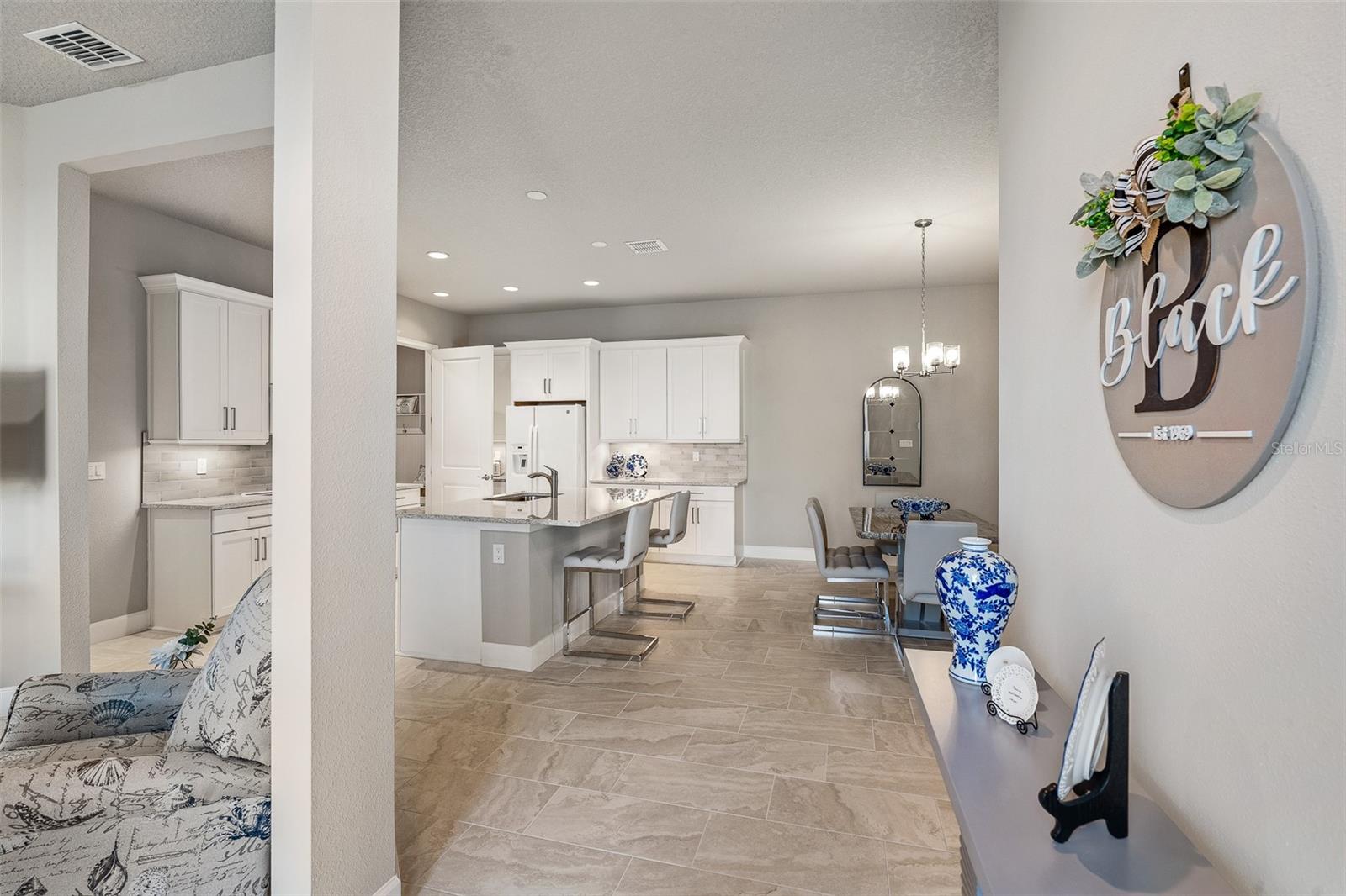 21 Southampton Street